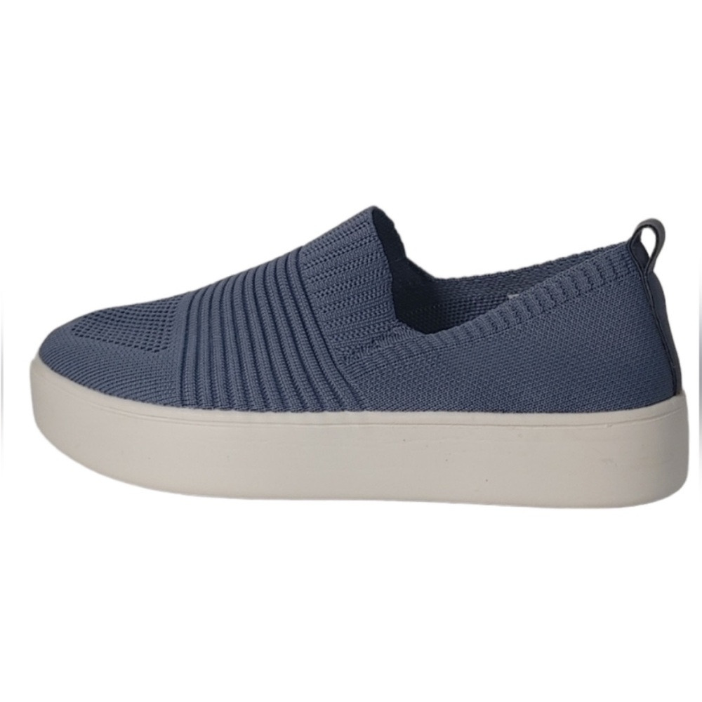 Primark Memory Foam Shoes